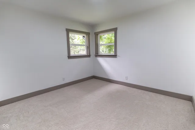 $629,999 | 1537 Greer Dell Road, Indianapolis, IN 46260