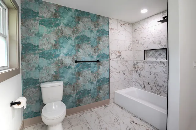 $629,999 | 1537 Greer Dell Road, Indianapolis, IN 46260