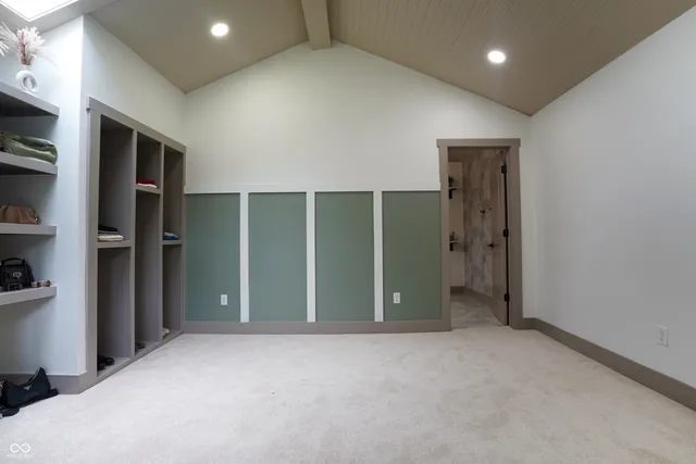 $629,999 | 1537 Greer Dell Road, Indianapolis, IN 46260