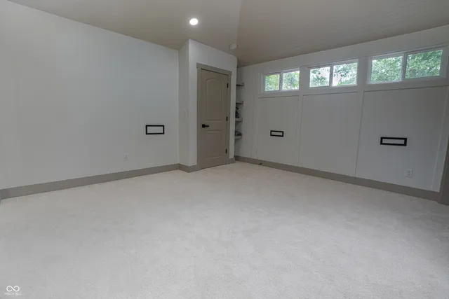 $629,999 | 1537 Greer Dell Road, Indianapolis, IN 46260