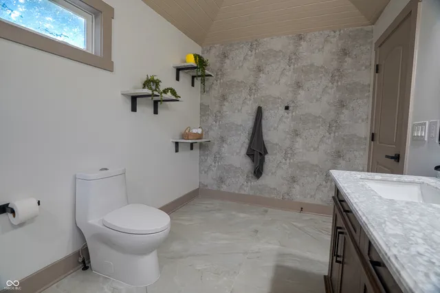 $629,999 | 1537 Greer Dell Road, Indianapolis, IN 46260