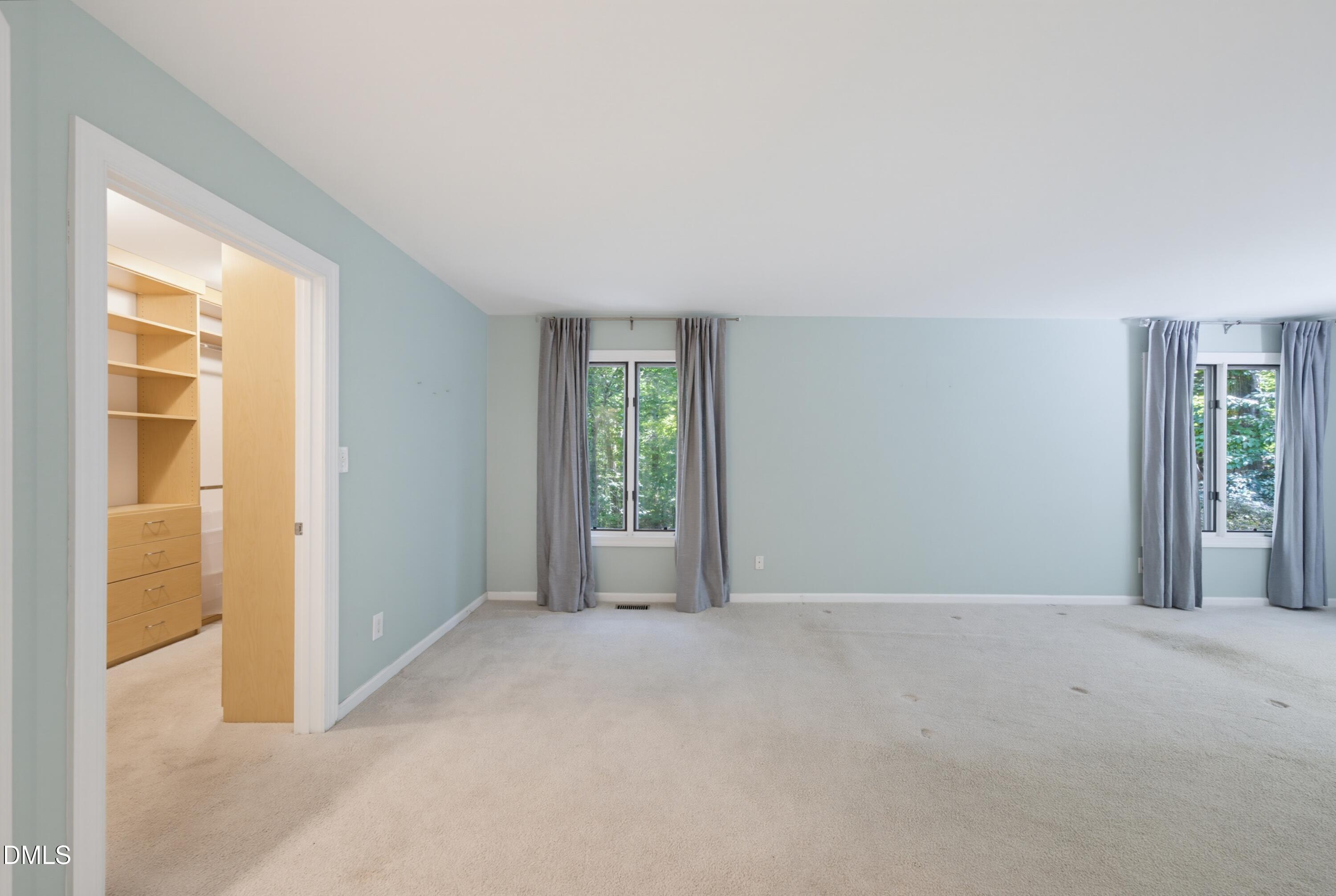 4016 Ebenezer Church Road Raleigh, NC 27612 - Photo 22 of 58 DSC03591