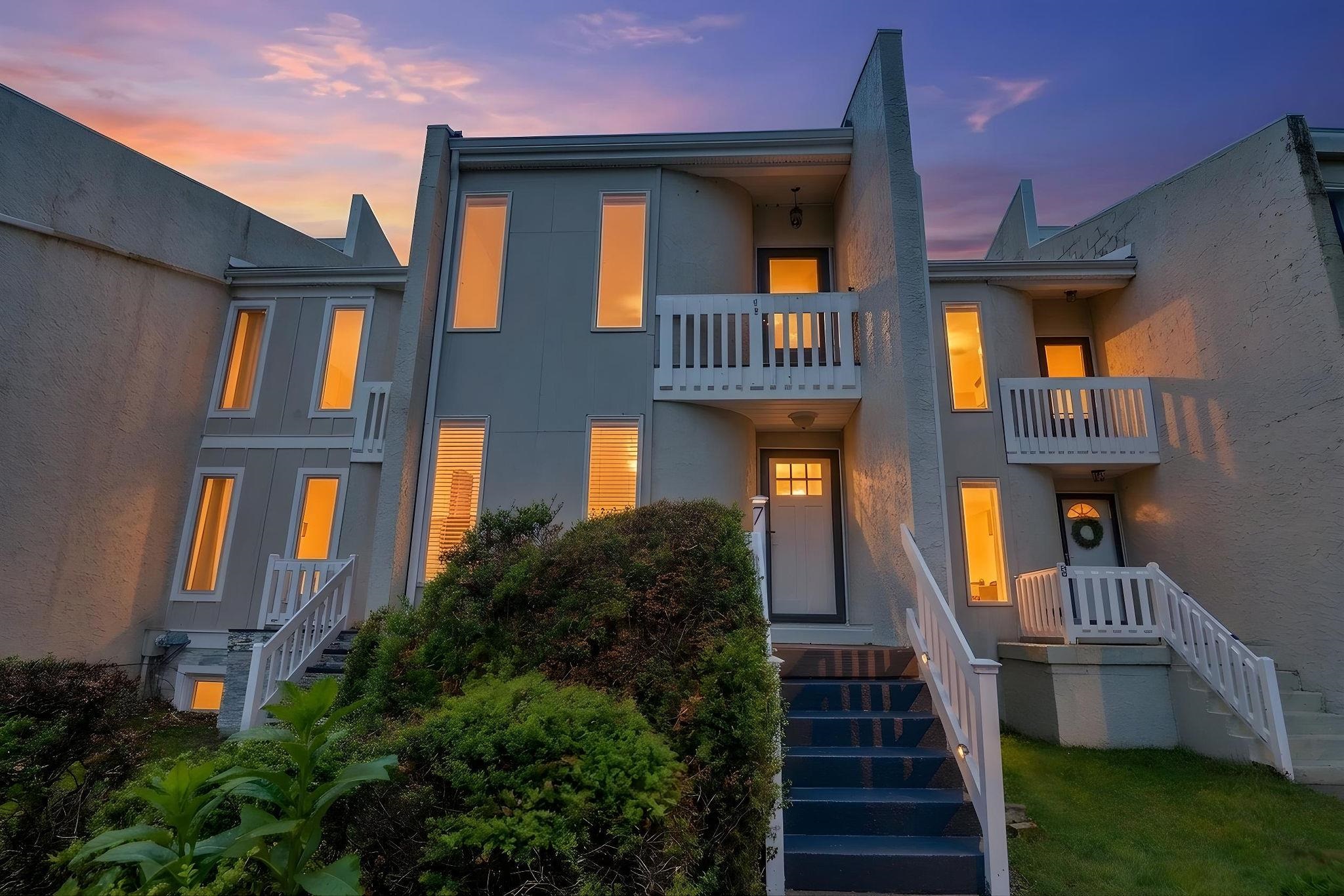 3125 Rte 9 South Rio Grande, NJ 08242 - Photo 1 of 30 Gallery Image 1