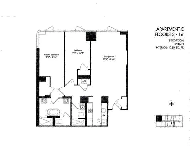 a view of a patio with couches and table and chairs and potted plants