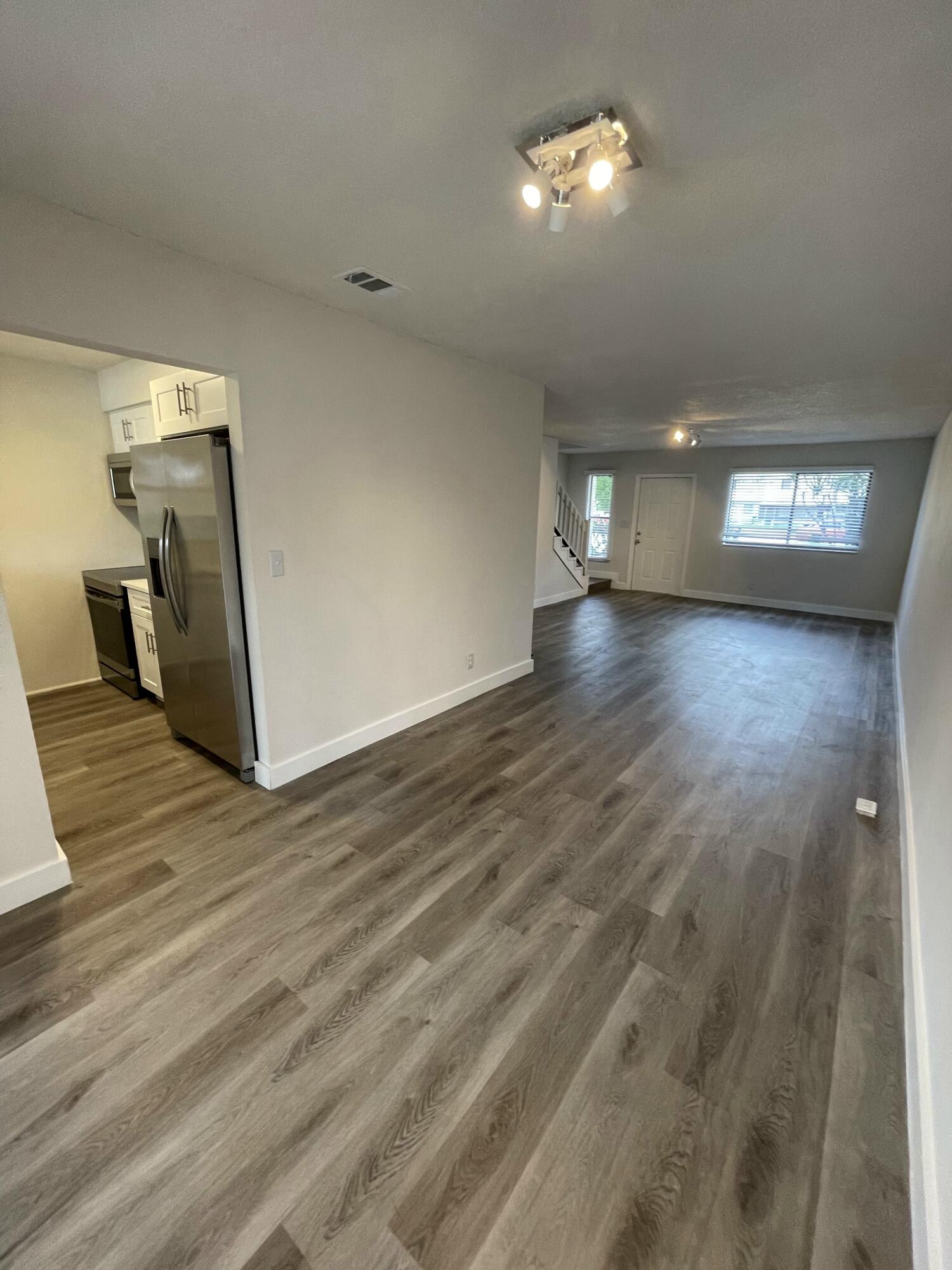 4303 Inlet Circle Greenacres, FL 33463 - Photo 7 of 24 21A76F79-C300-4A39-8A4D-30A0DE7D6F34