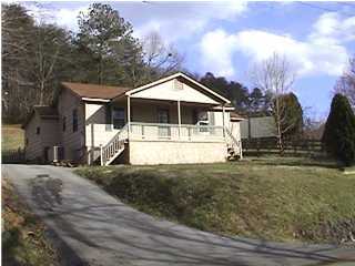 420 Patten Chapel Road Chattanooga, TN 37419 - Photo 1 of 9 Primary Photo