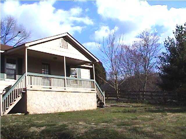 420 Patten Chapel Road Chattanooga, TN 37419 - Photo 2 of 9 Additional Photo
