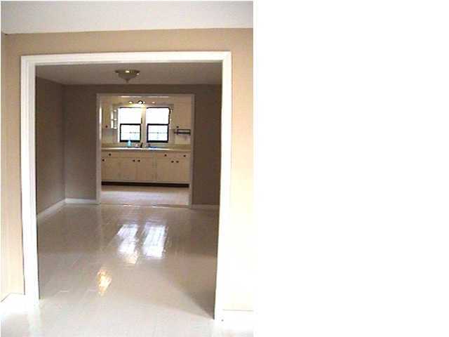 420 Patten Chapel Road Chattanooga, TN 37419 - Photo 3 of 9 Additional Photo