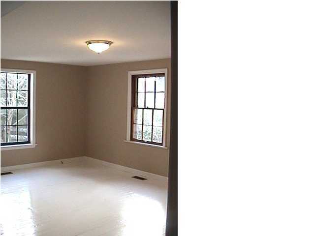 420 Patten Chapel Road Chattanooga, TN 37419 - Photo 4 of 9 Additional Photo