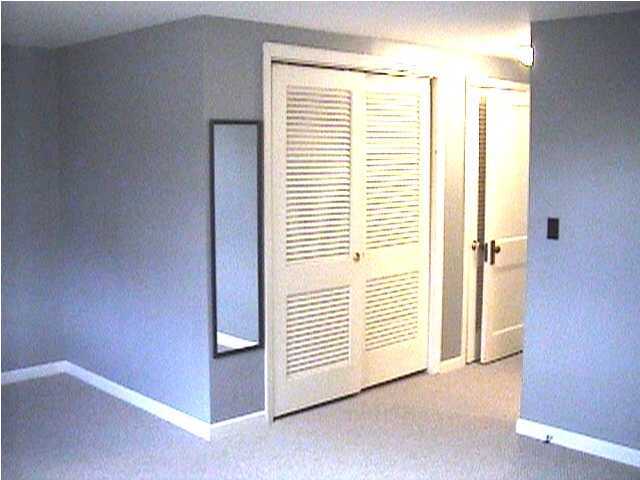 420 Patten Chapel Road Chattanooga, TN 37419 - Photo 6 of 9 Additional Photo