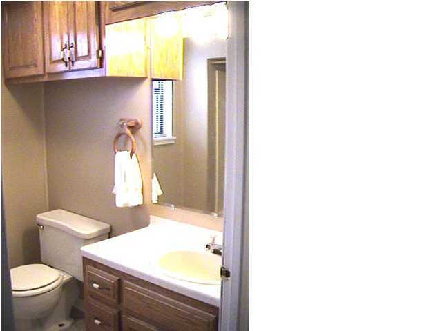 420 Patten Chapel Road Chattanooga, TN 37419 - Photo 7 of 9 Additional Photo