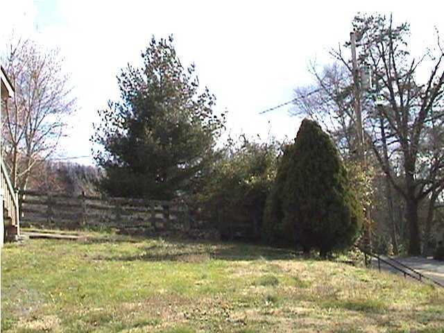 420 Patten Chapel Road Chattanooga, TN 37419 - Photo 8 of 9 Additional Photo