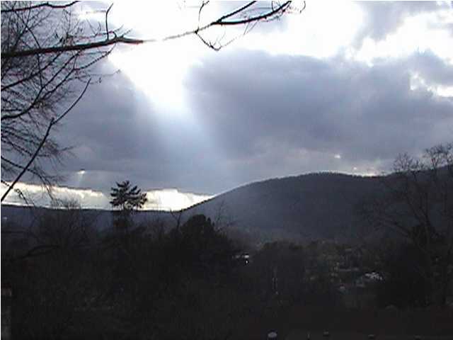 420 Patten Chapel Road Chattanooga, TN 37419 - Photo 9 of 9 Additional Photo