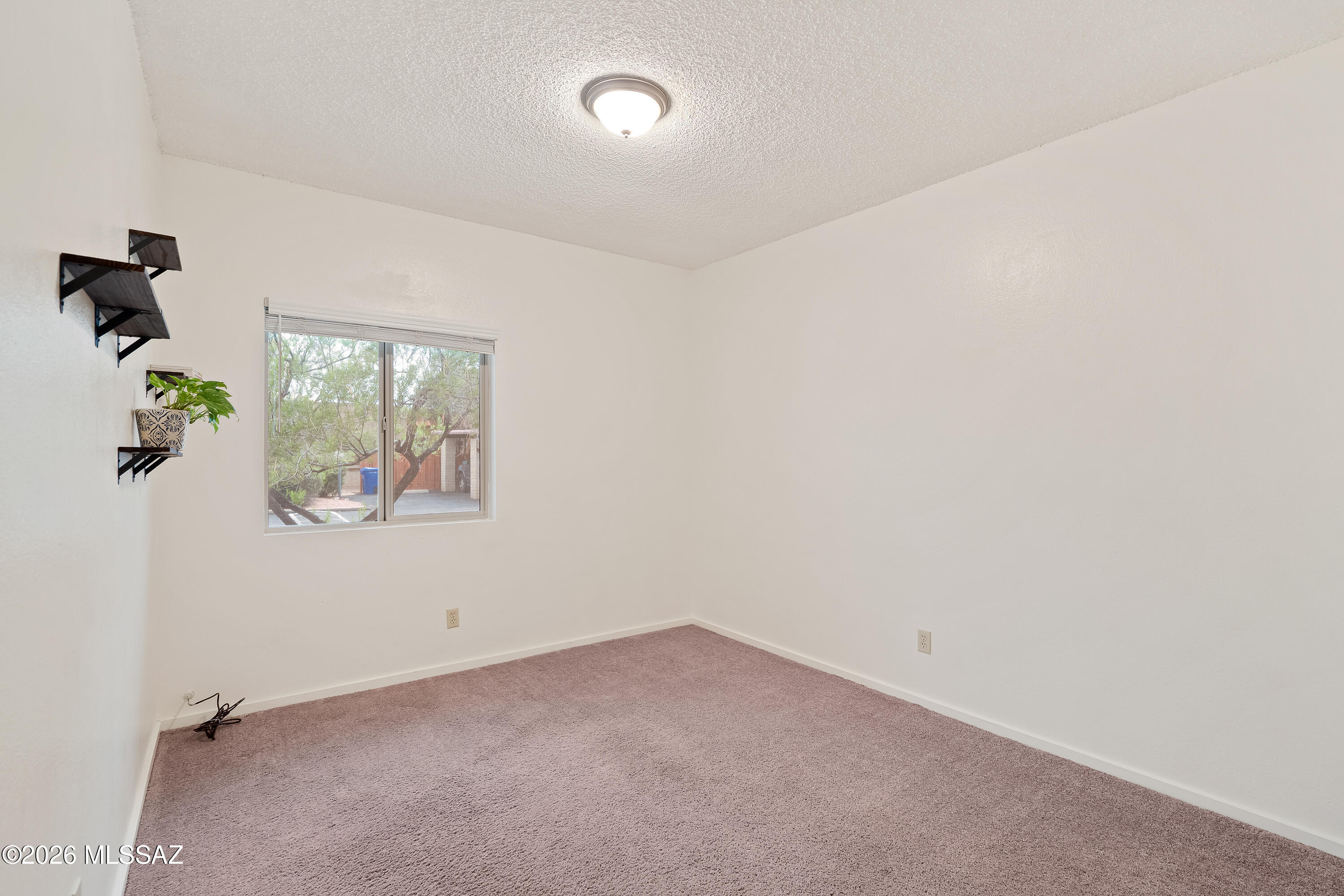 782 South Pantano Road Tucson, AZ 85710 - Photo 20 of 27 Gallery Image 20