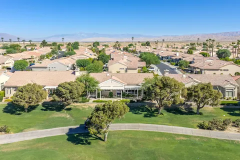 $649,000 | 38258 Sunny Days Drive, Palm Desert, CA 92211