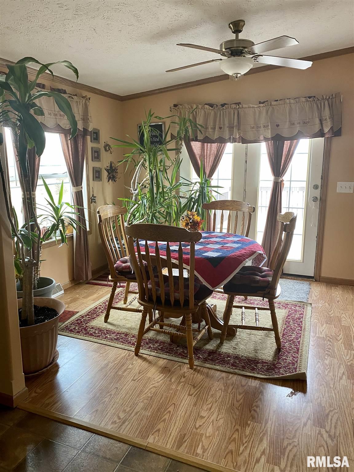 879 230th Street Viola, IL 61486 - Photo 12 of 23 Gallery Image 12