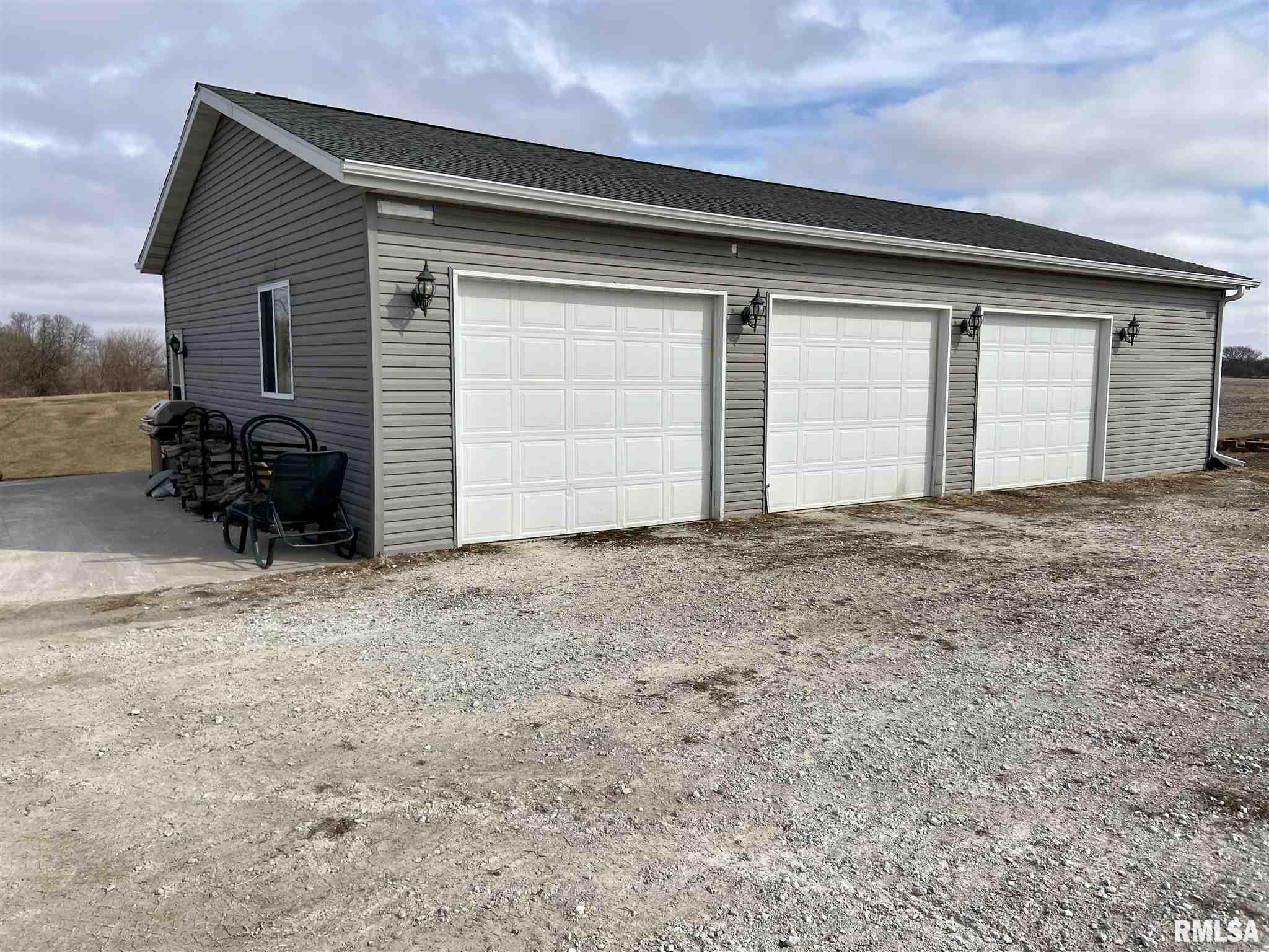 879 230th Street Viola, IL 61486 - Photo 15 of 23 Gallery Image 15