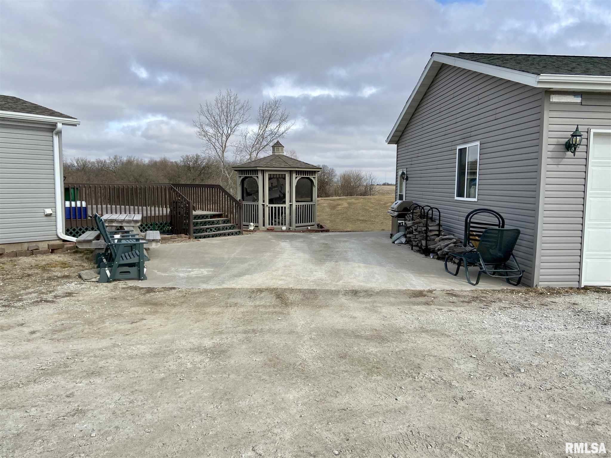879 230th Street Viola, IL 61486 - Photo 16 of 23 Gallery Image 16