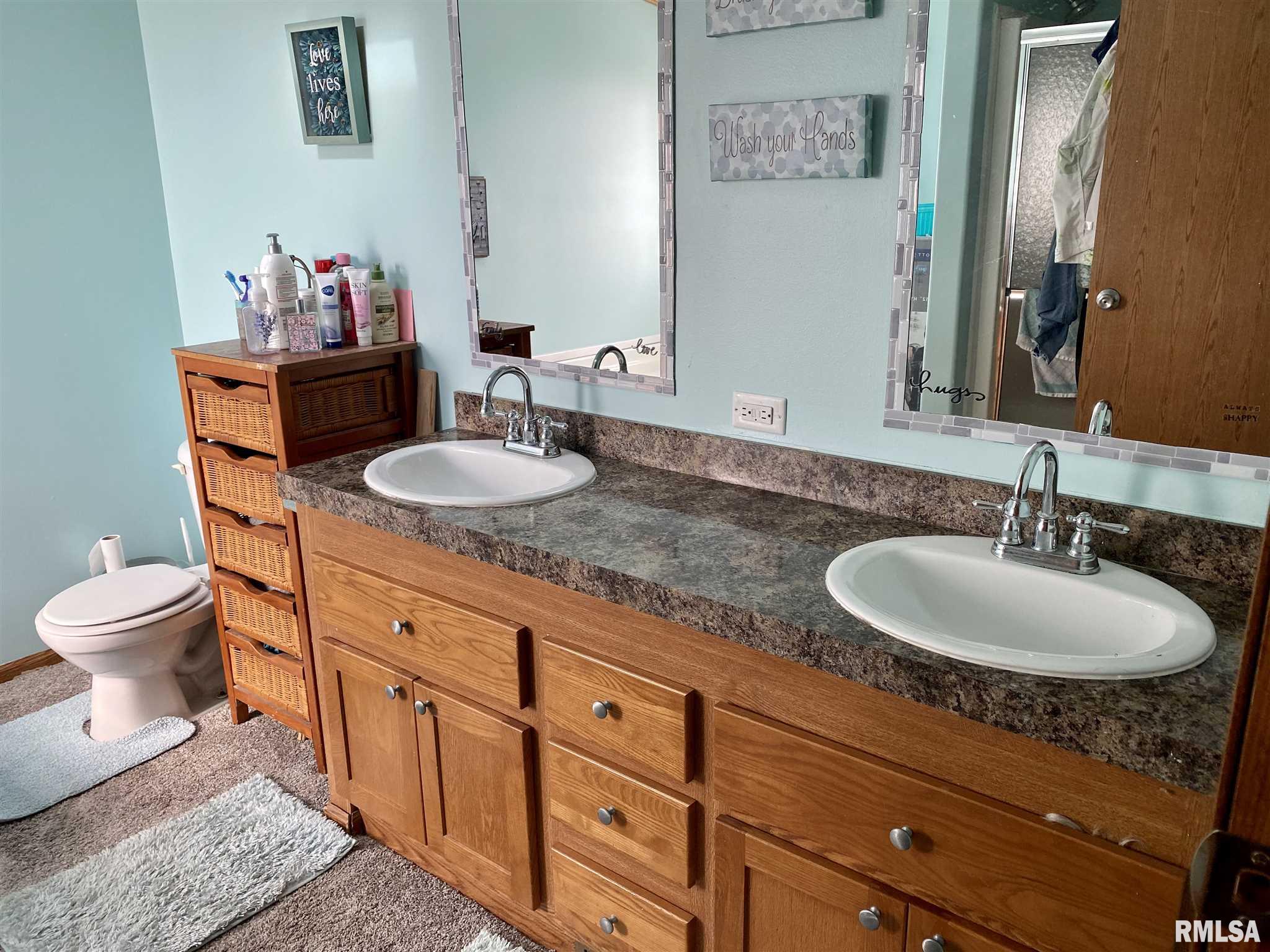879 230th Street Viola, IL 61486 - Photo 17 of 23 Gallery Image 17
