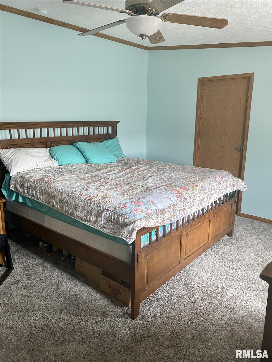 879 230th Street Viola, IL 61486 - Photo 18 of 23 Gallery Image 18