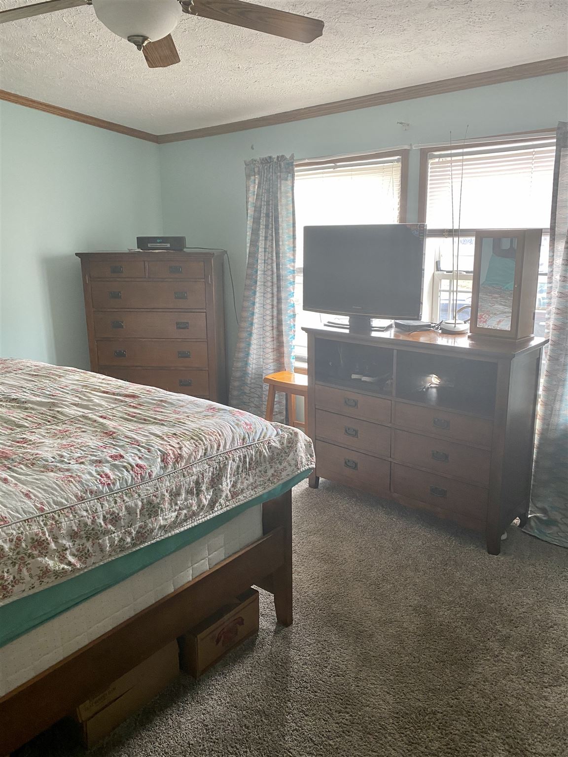879 230th Street Viola, IL 61486 - Photo 20 of 23 Gallery Image 20
