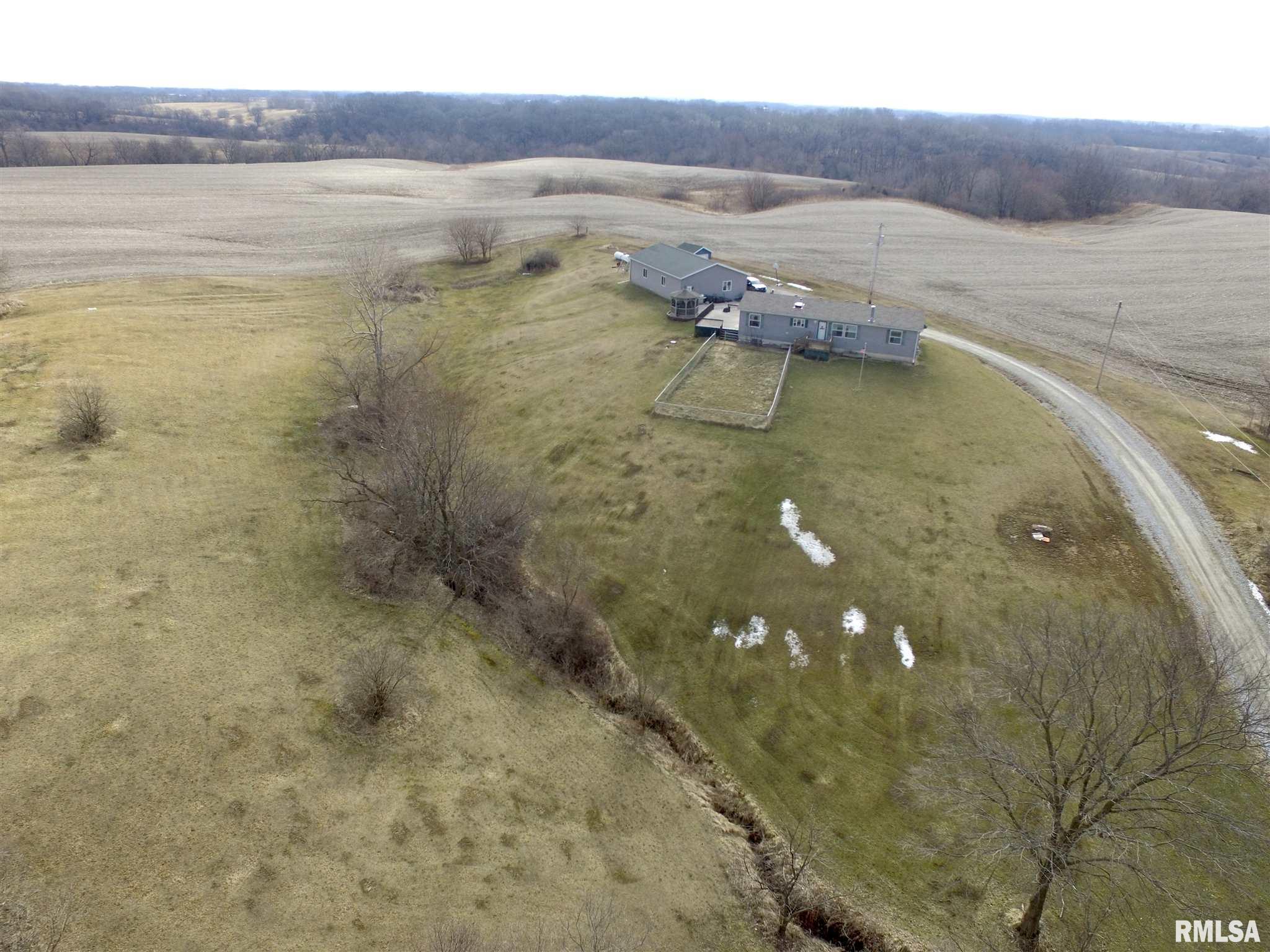 879 230th Street Viola, IL 61486 - Photo 3 of 23 Gallery Image 3