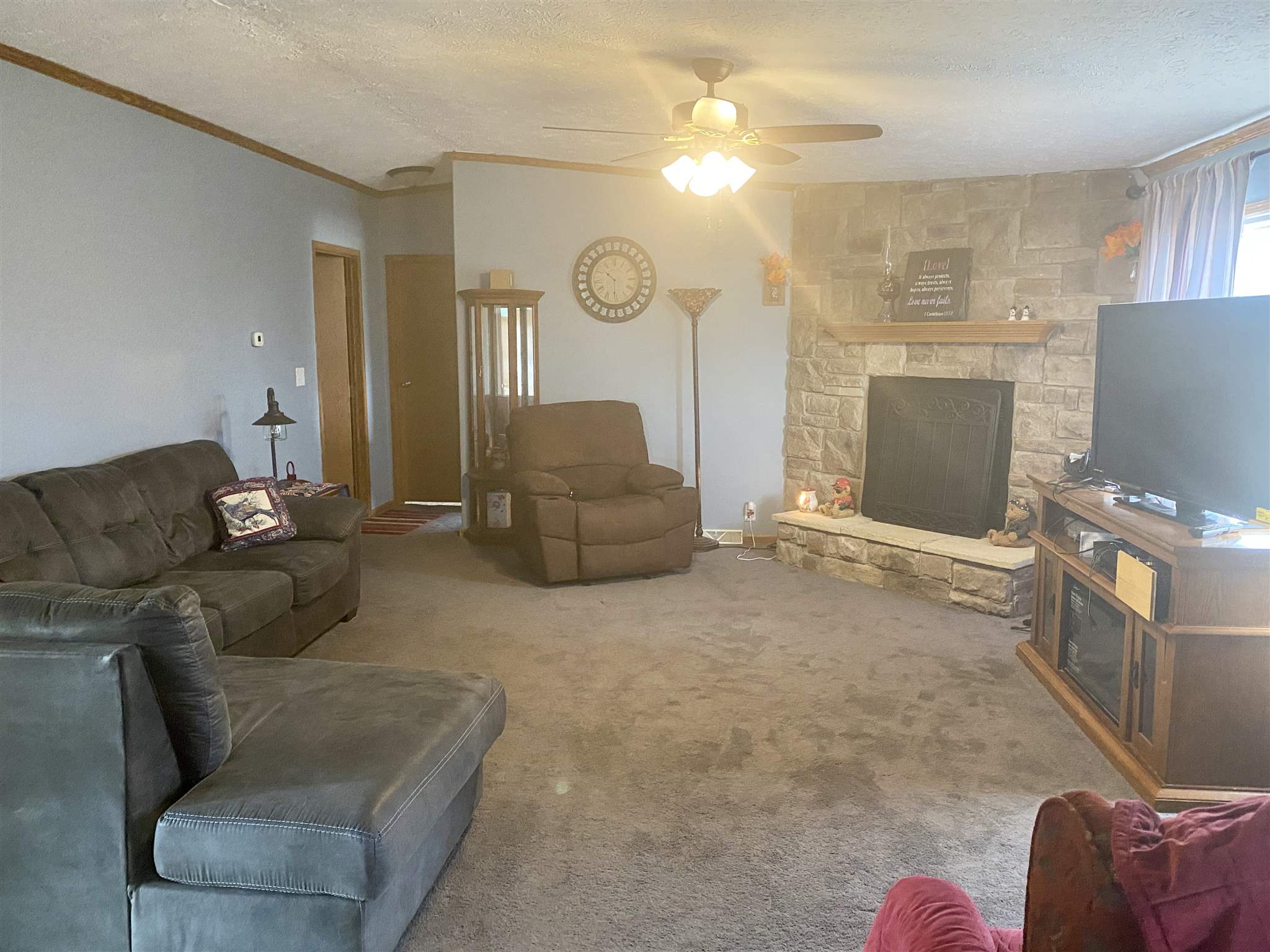879 230th Street Viola, IL 61486 - Photo 7 of 23 Gallery Image 7