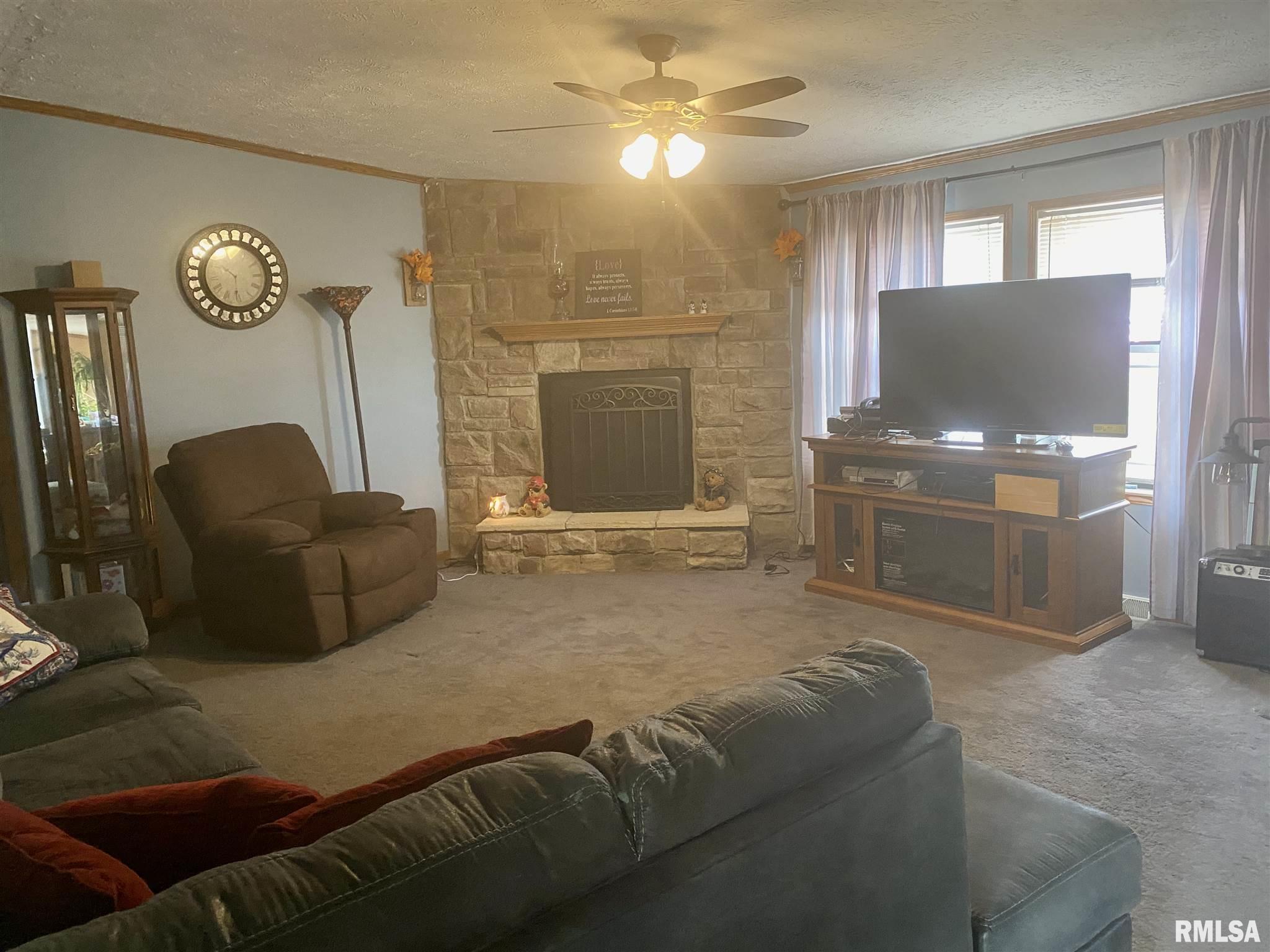 879 230th Street Viola, IL 61486 - Photo 8 of 23 Gallery Image 8