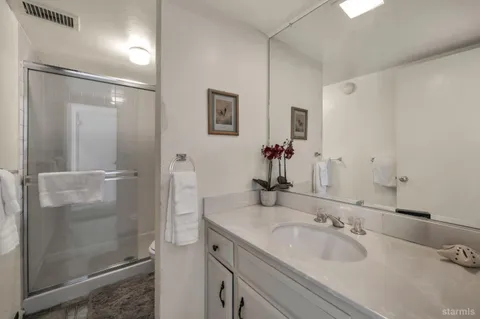 $629,000 | 439 Ala Wai Boulevard, Unit 97, South Lake Tahoe, CA 96150