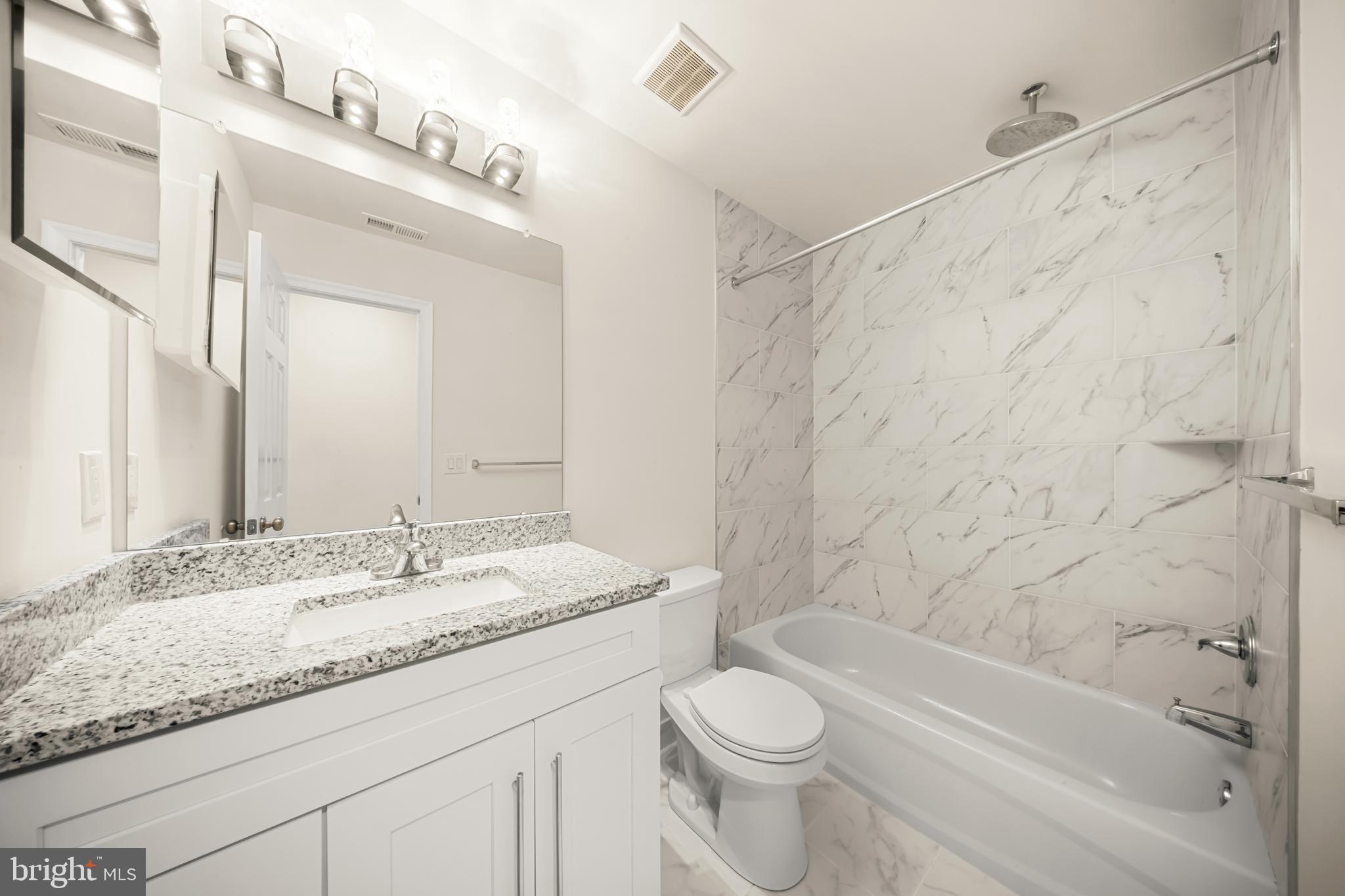 301 Byberry Road, Unit F15 Philadelphia, PA 19116 - Photo 29 of 29