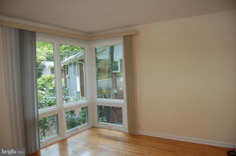 3938 Rickover Road Silver Spring, MD 20902 - Photo 13 of 28 Bedroom #2