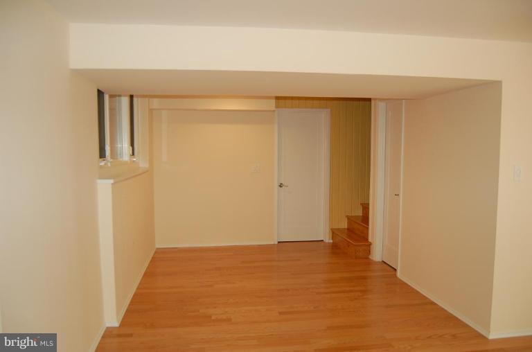 3938 Rickover Road Silver Spring, MD 20902 - Photo 17 of 28 Basement #1