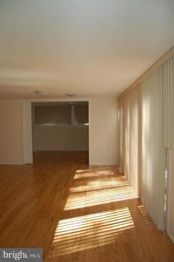 3938 Rickover Road Silver Spring, MD 20902 - Photo 18 of 28 Basement #2