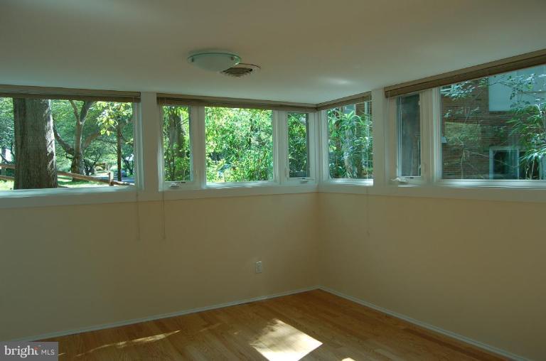 3938 Rickover Road Silver Spring, MD 20902 - Photo 19 of 28 Bedroom #4