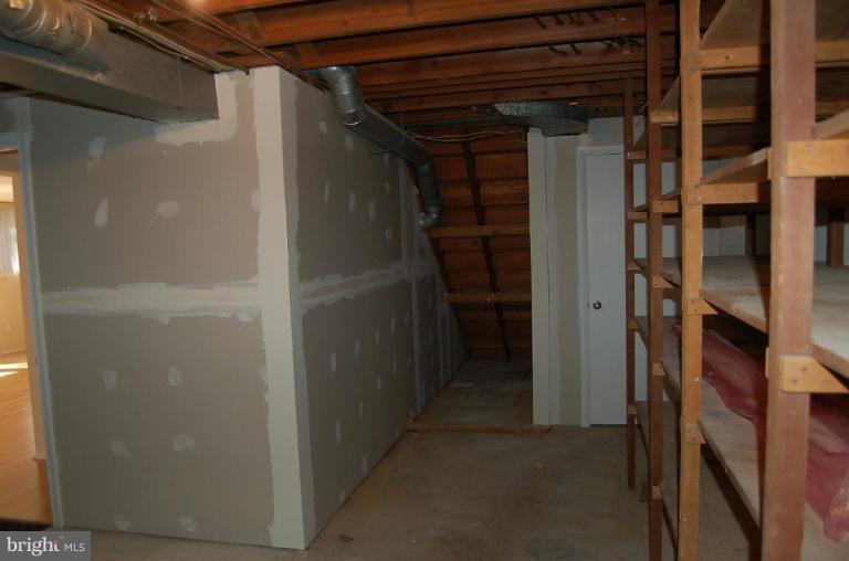 3938 Rickover Road Silver Spring, MD 20902 - Photo 21 of 28 Other #2