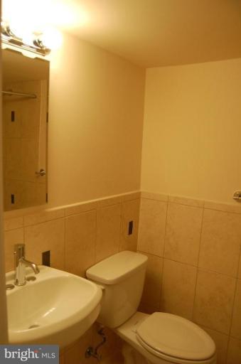 3938 Rickover Road Silver Spring, MD 20902 - Photo 22 of 28 Bath #3