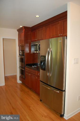 3938 Rickover Road Silver Spring, MD 20902 - Photo 9 of 28 Kitchen #2