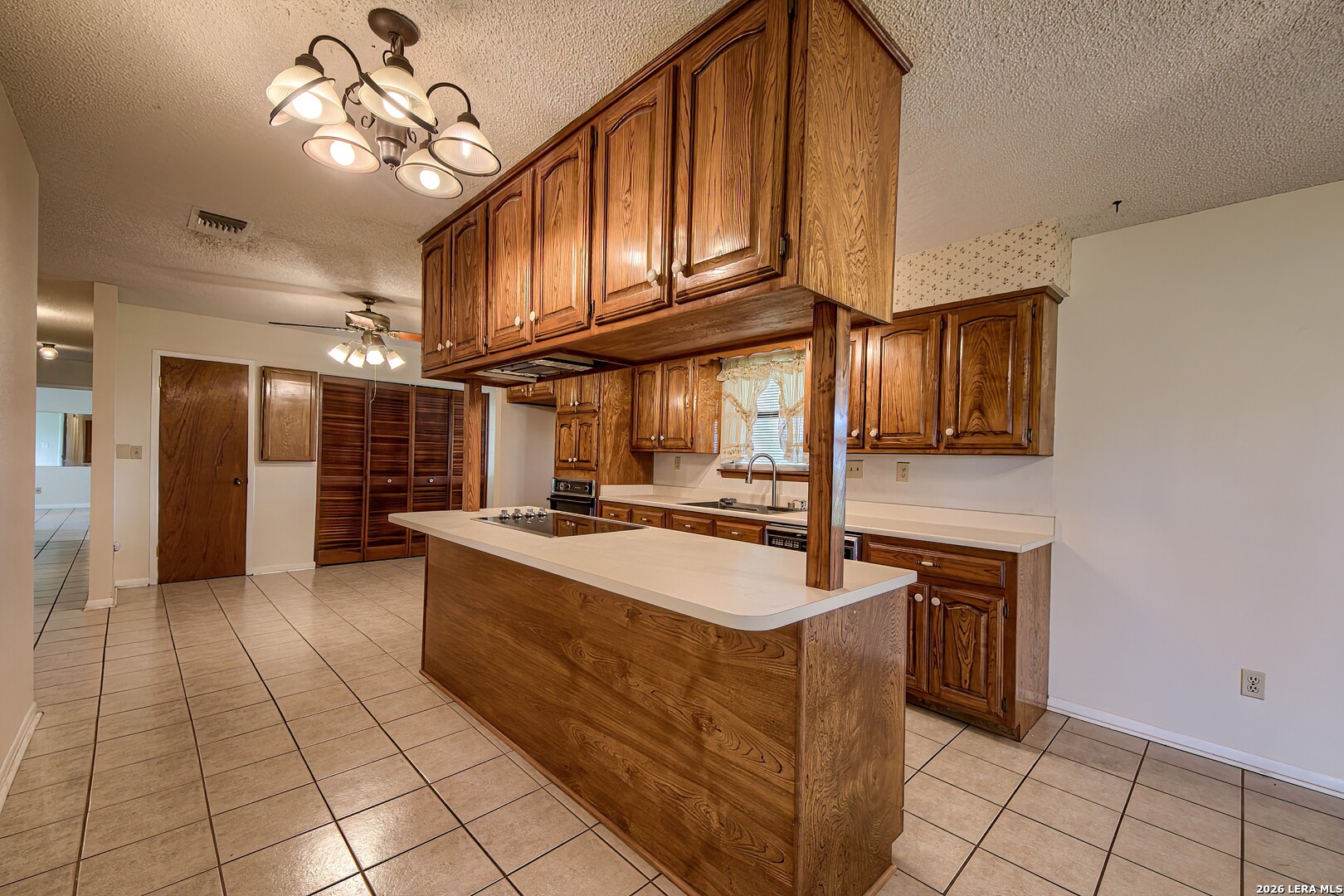 900 North Graytown Road St. Hedwig, TX 78152 - Photo 14 of 47