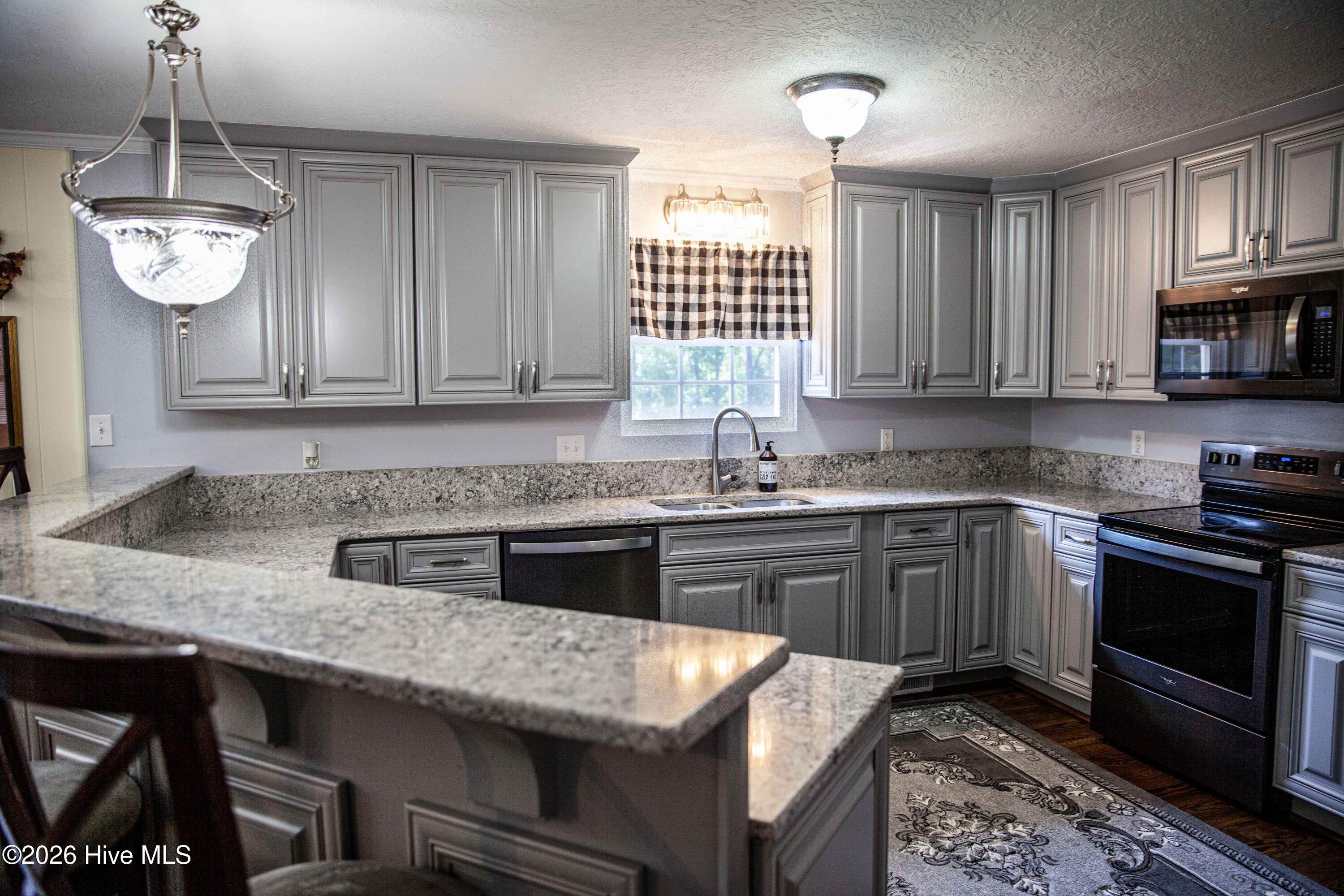 3245 Dozier Road Appling, GA 30802 - Photo 14 of 75 Gallery Image 14