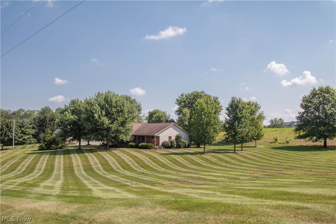 14729 Smith Goshen Road Beloit, OH 44609 - Photo 1 of 25 Gallery Image 1