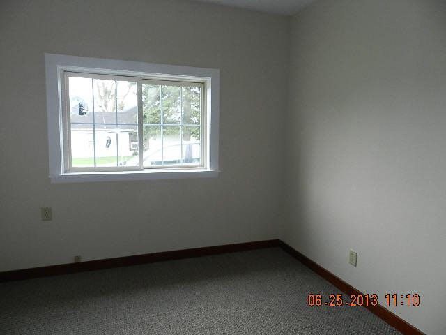 7072 Highway 25 Rochester, IN 46975 - Photo 2 of 20