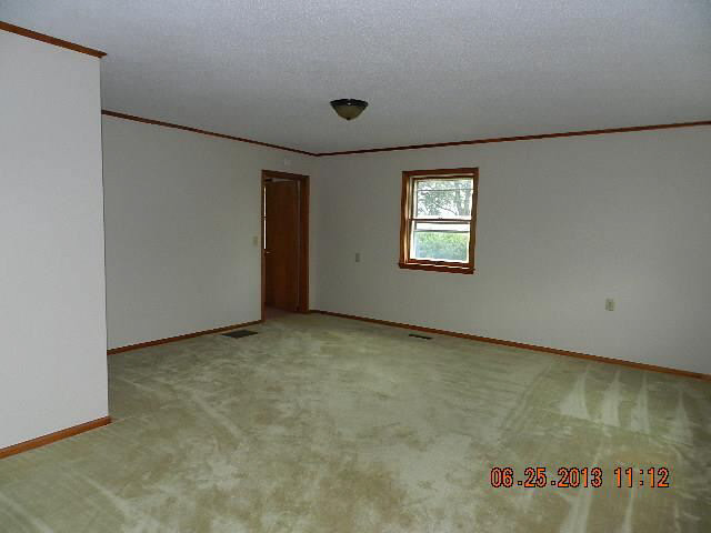 7072 Highway 25 Rochester, IN 46975 - Photo 11 of 20
