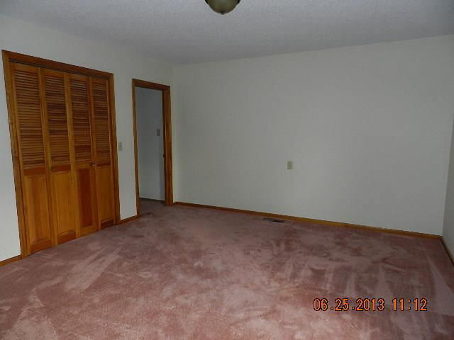 7072 Highway 25 Rochester, IN 46975 - Photo 12 of 20
