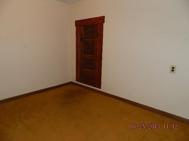 7072 Highway 25 Rochester, IN 46975 - Photo 14 of 20
