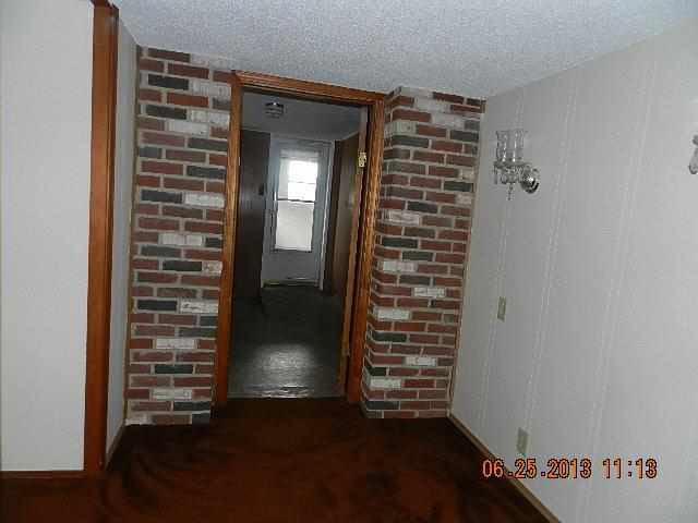7072 Highway 25 Rochester, IN 46975 - Photo 15 of 20