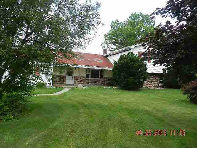 7072 Highway 25 Rochester, IN 46975 - Photo 16 of 20