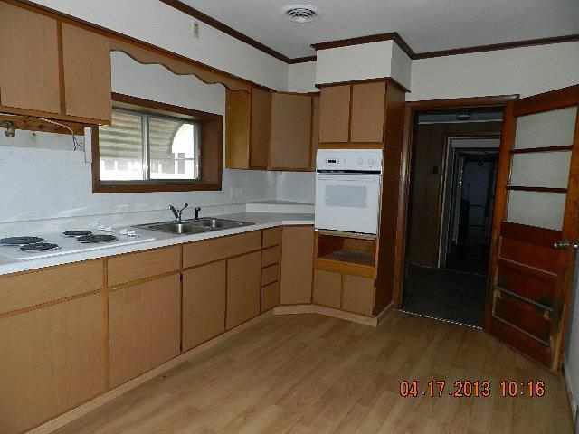 7072 Highway 25 Rochester, IN 46975 - Photo 17 of 20