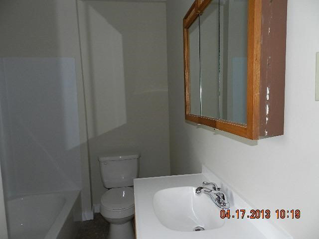 7072 Highway 25 Rochester, IN 46975 - Photo 18 of 20