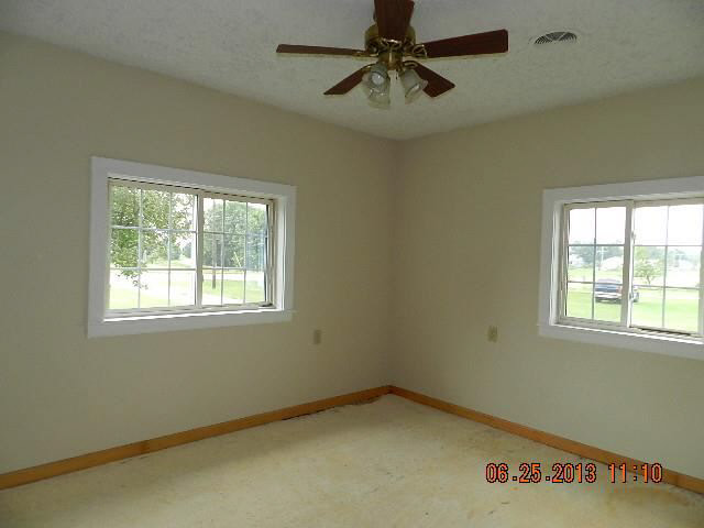 7072 Highway 25 Rochester, IN 46975 - Photo 20 of 20