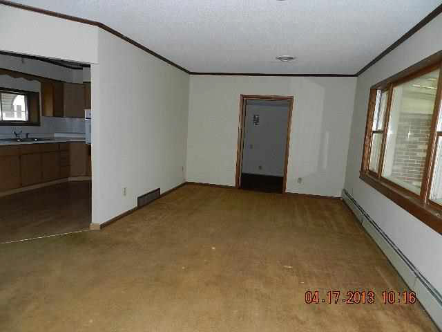 7072 Highway 25 Rochester, IN 46975 - Photo 5 of 20